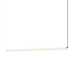 Vibia Asia LED Suspension Light 