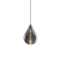 Tom Dixon Flare LED Pendant Light