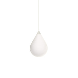 Tom Dixon Flare Pendant Light