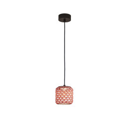Bover Nans S Outdoor LED Pendant