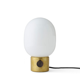 Audo Copenhagen JWDA Table Lamp