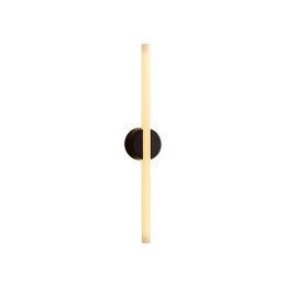 Tala Kilter 2.0 White Sconce - Small