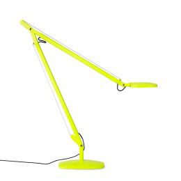 Fontana Arte Volée LED Table Lamp 