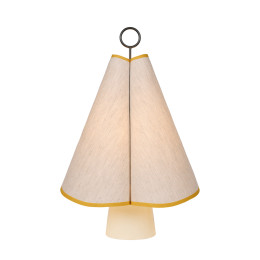 Gubi Hornbæk LED Portable Lamp