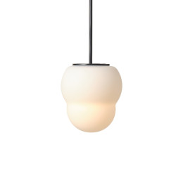 Pholc Fall Pendant