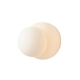 Pholc Fall Wall Light