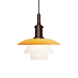 Louis Poulsen Pendant Centenary Edition