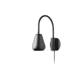 Nuura Anoli Spot Wall Light