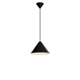 HAY Compass 260 Pendant Light