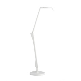 Kartell Aledin Tec LED Table Lamp