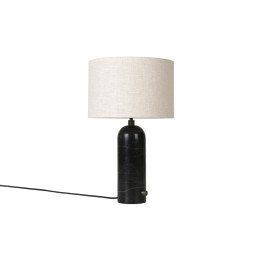 Gubi Gravity Small Table Lamp