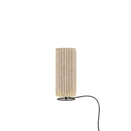 a-emotional light Núa Table Lamp