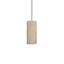 a-emotional light Núa Pendant Small