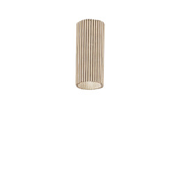 a-emotional light Núa Ceiling Light