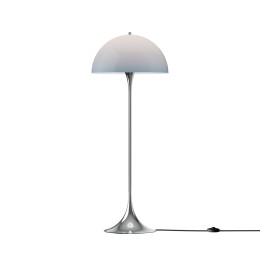 Louis Poulsen Panthella Originals 500 Floor Lamp 