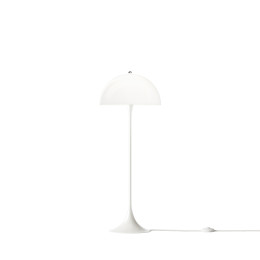 Louis Poulsen Panthella 400 Floor Lamp