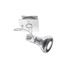 Marset Atlas Ceiling  Wall Light