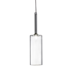 Axolight Spillray Suspension Light