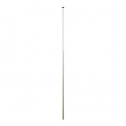 Vibia Slim 0920 LED Pendant