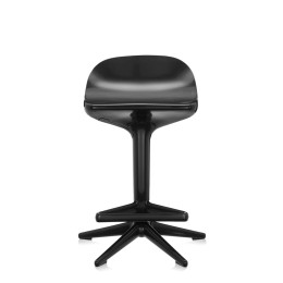 Kartell Spoon Stool
