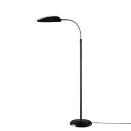 Gubi Grossman Cobra Floor Lamp