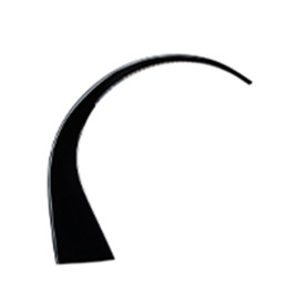 Kartell Taj LED Table Lamp