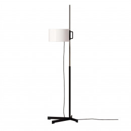 Santa & Cole TMC Floor Lamp