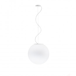 Fabbian Lumi Sfera Suspension