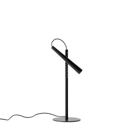 Foscarini Magneto LED Table Lamp