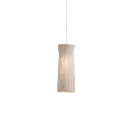 a-emotional light Gea Pendant
