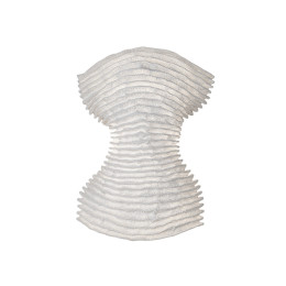 a-emotional light Cors Wall Light