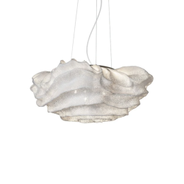 a-emotional light Nevo Pendant Small