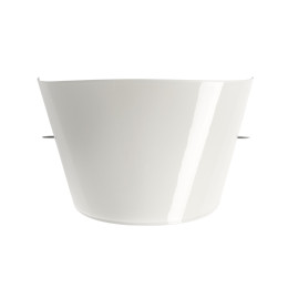 Foscarini Tutu Wall Light 