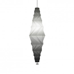 Artemide Minomushi LED Suspension