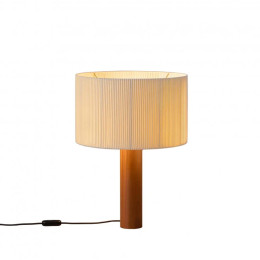 Santa & Cole Moragas Table Lamp