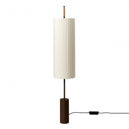 Santa & Cole Dorica Floor Lamp