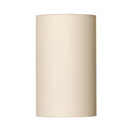 Santa & Cole Singular Wall Light