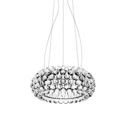 Foscarini Caboche Plus LED Pendant