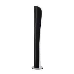 Artemide Cadmo LED Floor Lamp