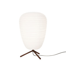 Foscarini Rituals Table Lamp