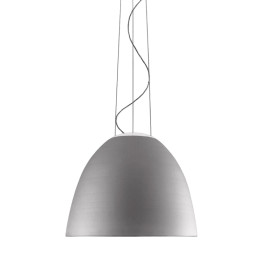 Artemide Nur LED Pendant Light 