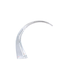 Kartell Taj Mini LED Table Lamp