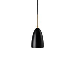 Gubi Grashoppa Pendant Light 