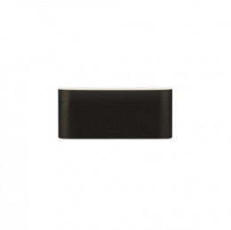 Artemide Two Flags LED Wall Light