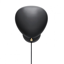 Gubi Cobra Wall Lamp