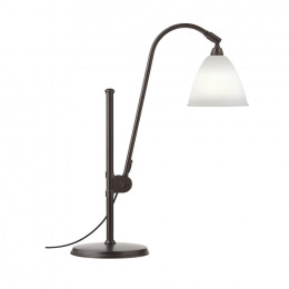 Gubi Bestlite BL1 Table Lamp