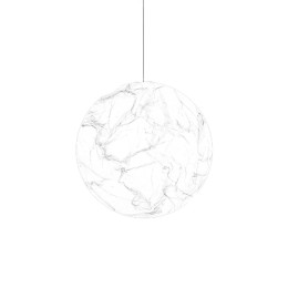 Davide Groppi Moon - Cut Out 