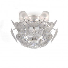  Luceplan Hope Ceiling Light