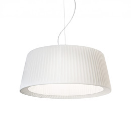 Centrelight Cai Pendant