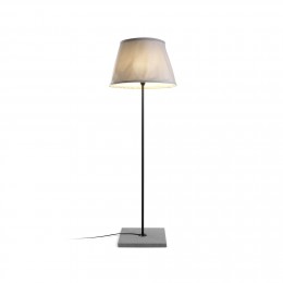 Marset TXL 2019 Outdoor Floor Lamp